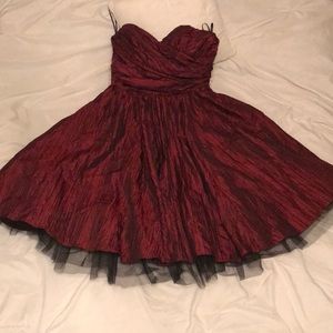 Metaphor Cocktail dress, size 12